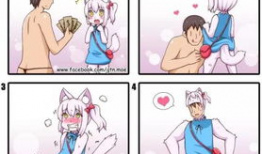 最污的漫画,揭秘史上最污漫画的惊人内幕