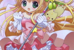 卡通动漫20页,穿越奇幻世界，邂逅多彩角色