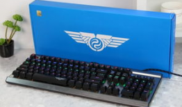 国产精品600,匠心独运，品质卓越的匠心之作