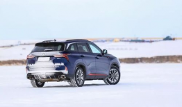 2019精品国产,匠心独运，国潮崛起