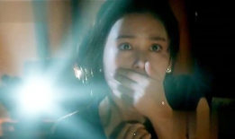 少儿不宜视频,揭秘网络暗流涌动的隐秘世界