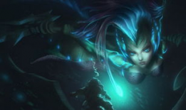 邪恶漫画娜美,揭秘海洋深处的黑暗力量